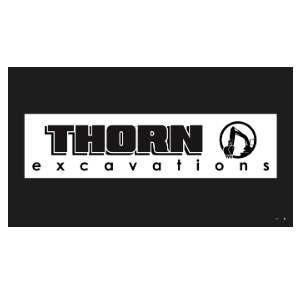 Thorn Excavations