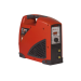 240v Arc Welder VRD fitted