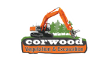 Corwood QLD Pty Ltd