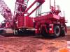 400 Tonne Crawler Crane