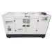 Generators Australia - Remote Series - Kubota 11kva
