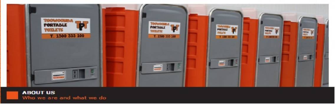 Site Services Australia