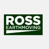 Ross Earthmoving