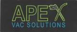 Apex Vac Solutions Pty Ltd