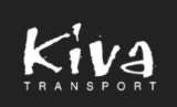 Kiva Transport Perth