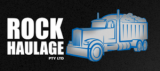 Rock Haulage Pty Ltd