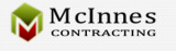 McInnes Contracting