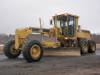 Caterpillar 143H Grader