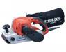 Maktec MT941 Belt Sander