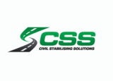 Civil Stabilising Solutions Pty Ltd