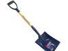 Shovel