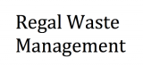 Western Waste Solutions
