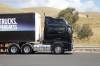 VOLVO PRIME MOVER