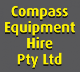 Compass Equipment Hire