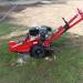 Stump Grinder (Push Along)