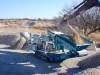 Powerscreen Maxtrak 1000SR