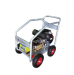 Kerrick HH3017H Water Blaster 3000PSI Petrol