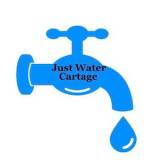 Just Water Cartage