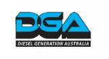 Diesel Generation Australia (DGA)