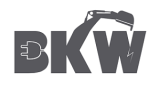 BKW Plant Hire