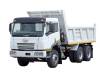 Tipper Truck