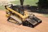 Caterpillar 289B Compact Loader