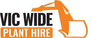 Vic Wide Plant Hire