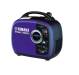 Generator - 1.6 KVA