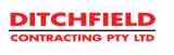 Ditchfield Contracting Pty Ltd