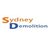 Sydney Demolition & Strip Out