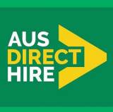 Ausdirect Hire Group