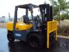 TCM 4000KG FD40T3 2010