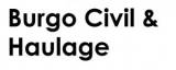 Burgo Civil & Haulage