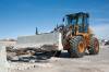 Case 621 XT Wheel Loader