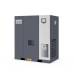 Rotary Screw G 45 Compressor-60HP, 268.4CFM, 123PSI