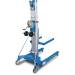 Sumner 18ft Duct Lifter