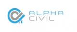 Alpha Civil Pty Ltd