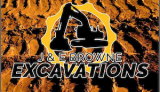 J & E BROWNE EXCAVATIONS PTY LTD