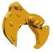 Shear Attachment