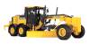 JOHN DEERE 770G