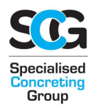 Specialised Concreting Group