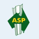 ASP Nationwide