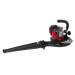 Blower Vacuum
