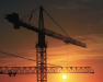 Liebherr 200 HC Tower Crane