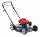 LAWN MOWER