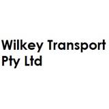 Wilkey Transport Pty Ltd