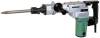 Hitachi H55 Medium Electric Breaker