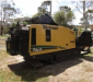 Vermeer D9X13 Directional Drill