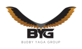 Budby Yaga Group