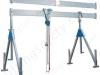 GANTRY - ALUMINIUM BEAM 4M (1500KG)